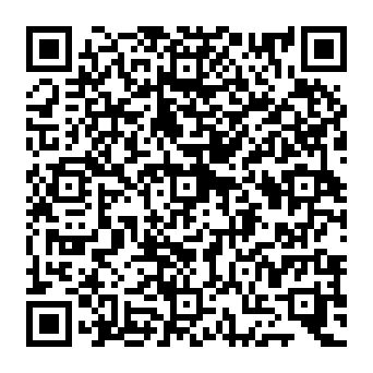 QR a935821