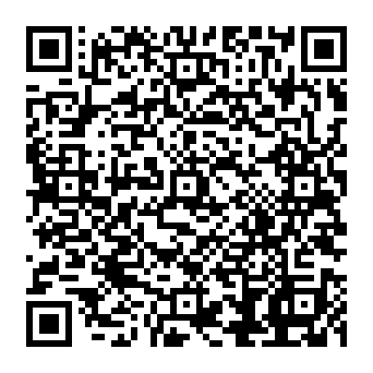 QR a936196