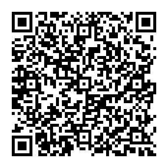 QR a9364f8