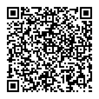 QR a936a70