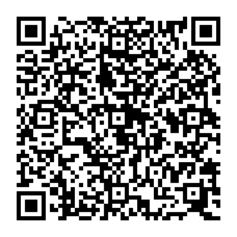 QR a936edb