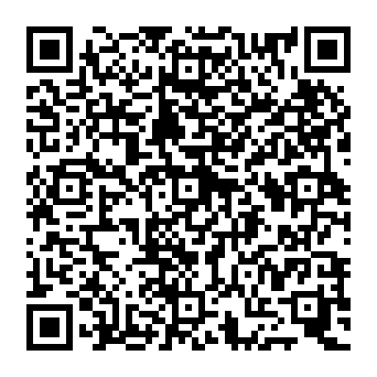 QR a937593