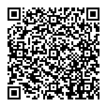 QR a93792b