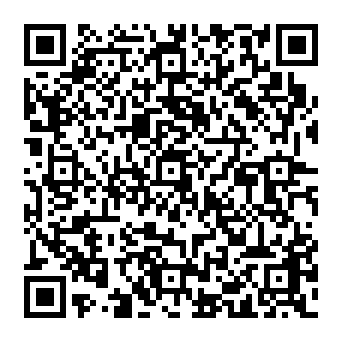 QR a937afa