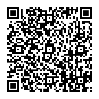 QR a93824f