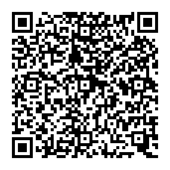 QR a93885c
