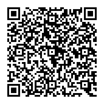 QR a9388aa