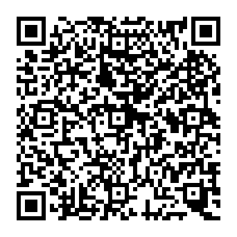 QR a938957