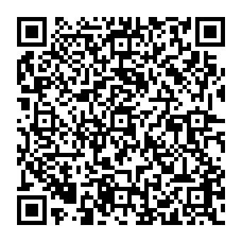 QR a938aed