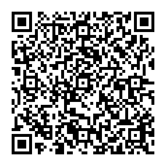 QR a9392c6