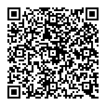 QR a9396d7