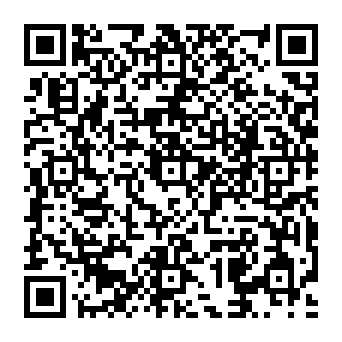 QR a93a24a