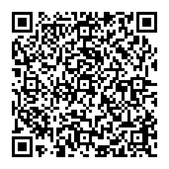 QR a93a3b2