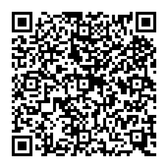 QR a93a6e4