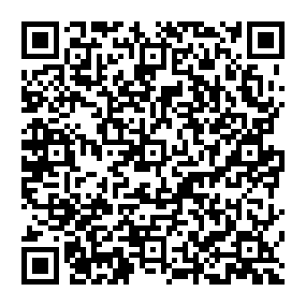 QR a93ab1f