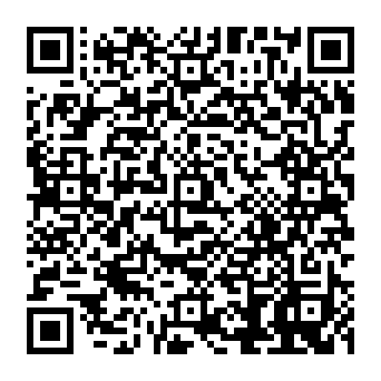 QR a93ad05