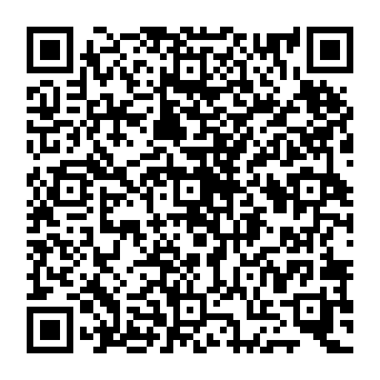 QR a93ad8e