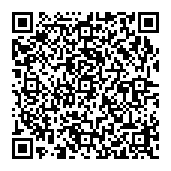 QR a93af47