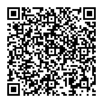 QR a93af97