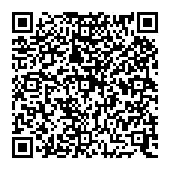 QR a93b1f8