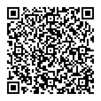 QR a93b2a6