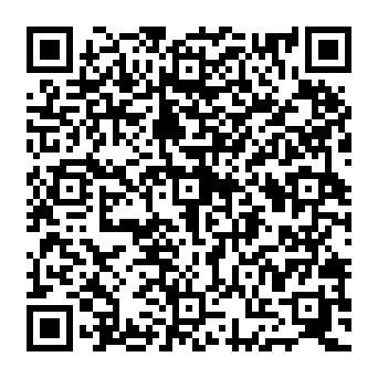 QR a93bcbb