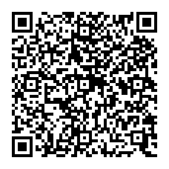 QR a93bda8