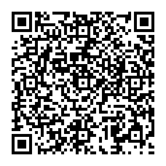 QR a93c184