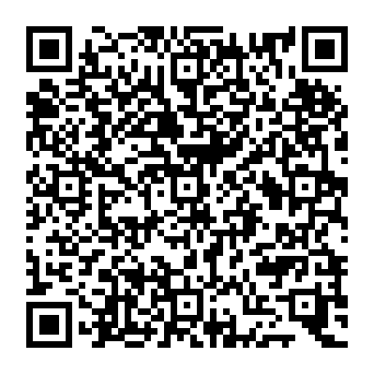 QR a93c591-1