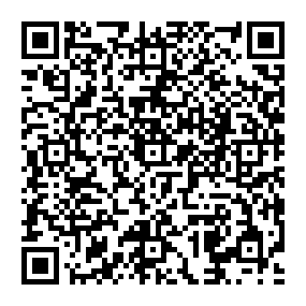 QR a93c75e