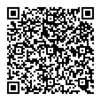 QR a93c7e7