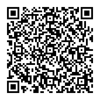 QR a93d149