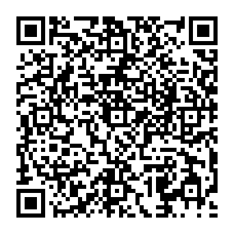 QR a93d2f3