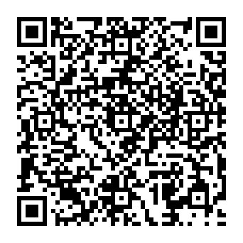 QR a93d327