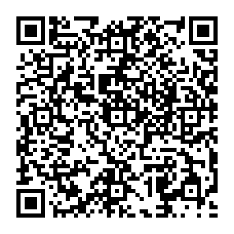 QR a93d3c7