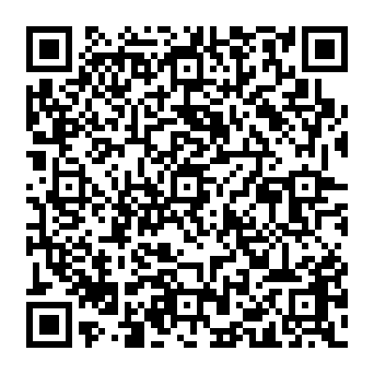 QR a93dbb1