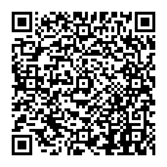 QR a93ddd0
