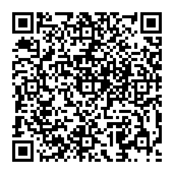 QR a93de02