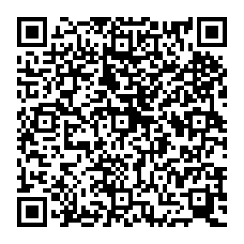 QR a93e156