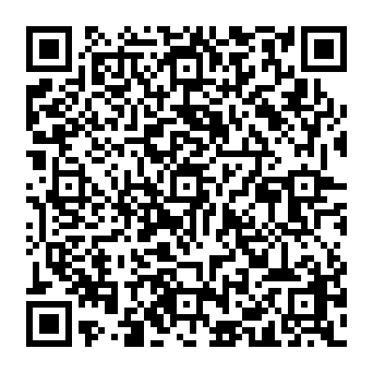 QR a93e225