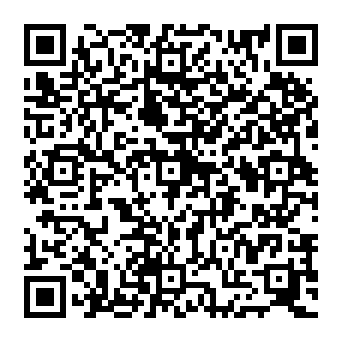 QR a93e4b2