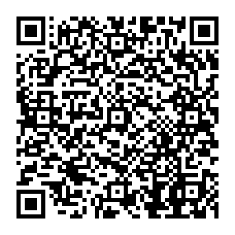QR a93e842