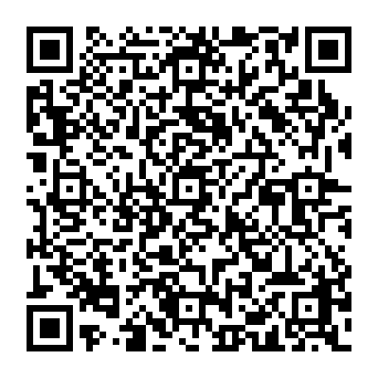 QR a93ec71