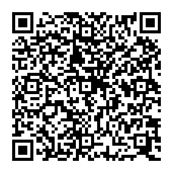 QR a93ee2b