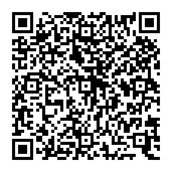 QR a93ef09