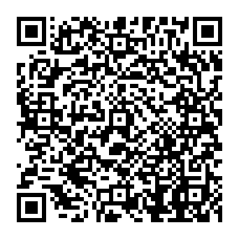 QR a93efd3