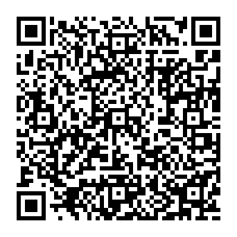 QR a93f7ce