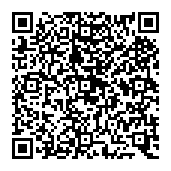 QR a93f9e1