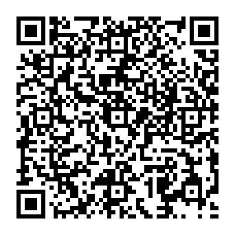 QR a93facb