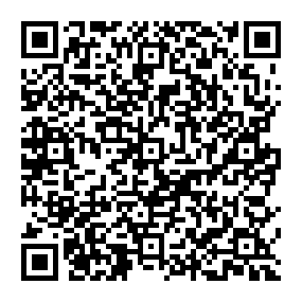 QR a93fc40